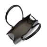Donnz Hopper - Sac cabas porté épaule
