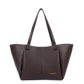 Sierra Haus - Grand sac cabas porté épaule