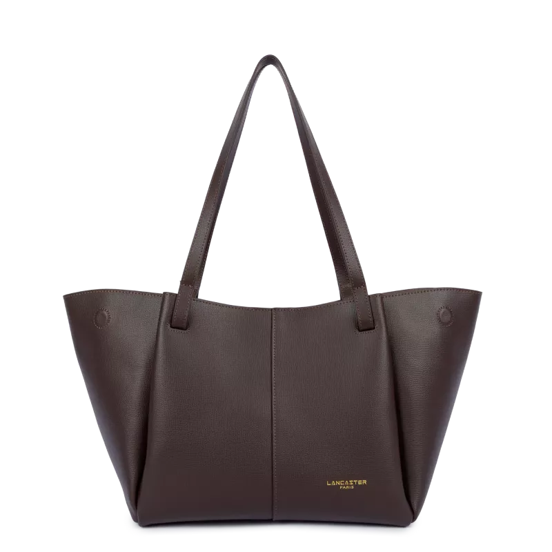 Sierra Haus - Grand sac cabas porté épaule