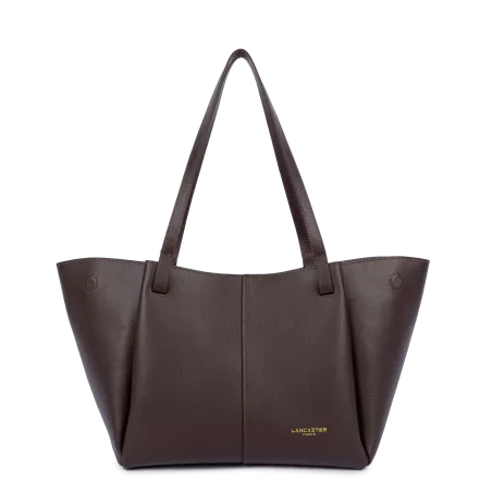 Sierra Haus - Grand sac cabas porté épaule
