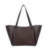 Sierra Haus - Grand sac cabas porté épaule