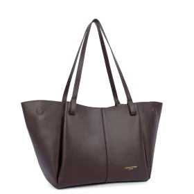 Sierra Haus - Grand sac cabas porté épaule
