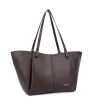 Sierra Haus - Grand sac cabas porté épaule