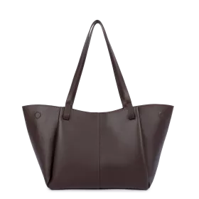 Sierra Haus - Grand sac cabas porté épaule
