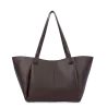 Sierra Haus - Grand sac cabas porté épaule