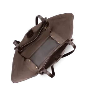 Sierra Haus - Grand sac cabas porté épaule