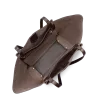 Sierra Haus - Grand sac cabas porté épaule
