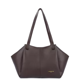 Sierra Haus - Grand sac cabas porté épaule