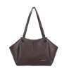 Sierra Haus - Grand sac cabas porté épaule