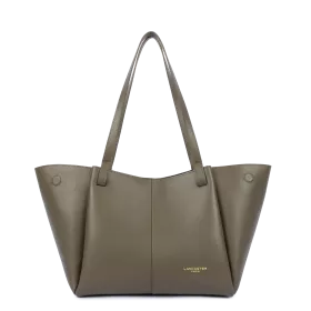 Sierra Haus - Grand sac cabas porté épaule