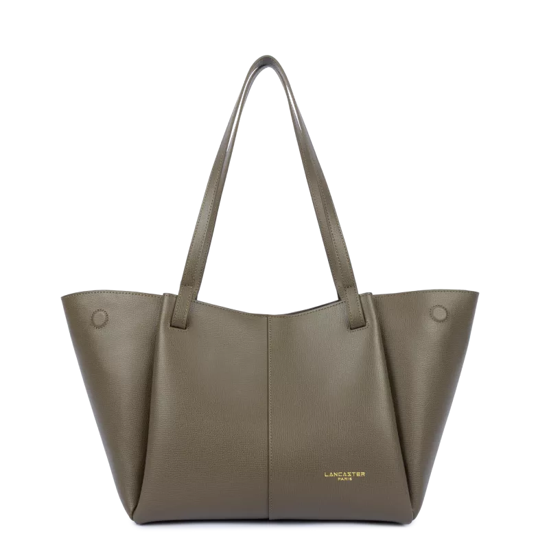 Sierra Haus - Grand sac cabas porté épaule