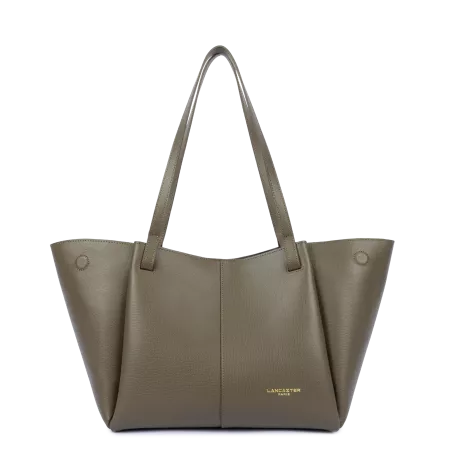 Sierra Haus - Grand sac cabas porté épaule