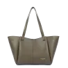 Sierra Haus - Grand sac cabas porté épaule