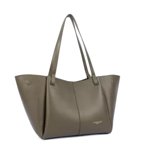 Sierra Haus - Grand sac cabas porté épaule