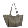 Sierra Haus - Grand sac cabas porté épaule
