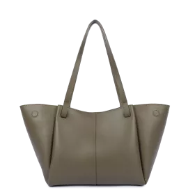 Sierra Haus - Grand sac cabas porté épaule