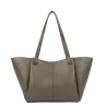Sierra Haus - Grand sac cabas porté épaule