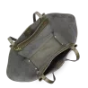Sierra Haus - Grand sac cabas porté épaule