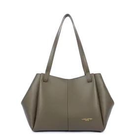 Sierra Haus - Grand sac cabas porté épaule