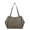 Sierra Haus - Grand sac cabas porté épaule