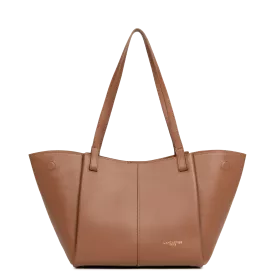 Sierra Haus - Grand sac cabas porté épaule