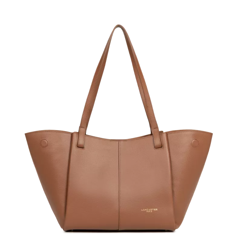 Sierra Haus - Grand sac cabas porté épaule