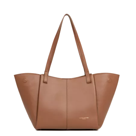 Sierra Haus - Grand sac cabas porté épaule