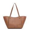 Sierra Haus - Grand sac cabas porté épaule