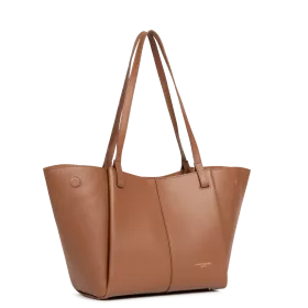 Sierra Haus - Grand sac cabas porté épaule