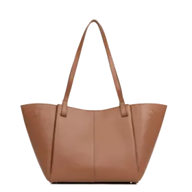 Sierra Haus - Grand sac cabas porté épaule