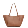 Sierra Haus - Grand sac cabas porté épaule
