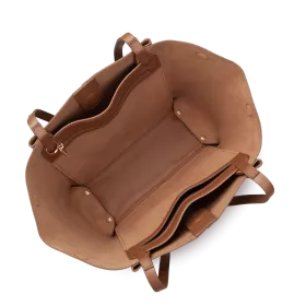 Sierra Haus - Grand sac cabas porté épaule