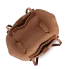 Sierra Haus - Grand sac cabas porté épaule