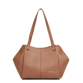 Sierra Haus - Grand sac cabas porté épaule