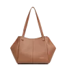 Sierra Haus - Grand sac cabas porté épaule
