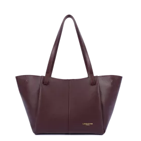 Sierra Haus - Grand sac cabas porté épaule