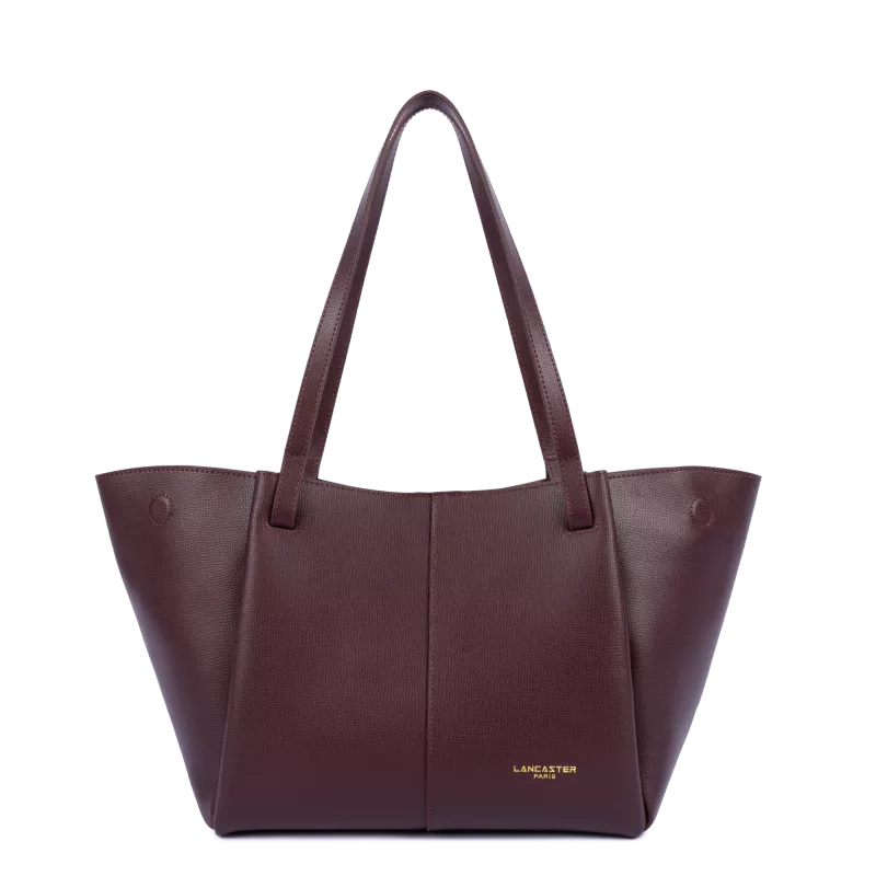 Sierra Haus - Grand sac cabas porté épaule