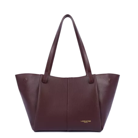 Sierra Haus - Grand sac cabas porté épaule