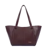 Sierra Haus - Grand sac cabas porté épaule