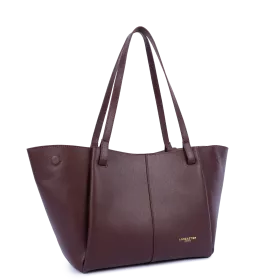 Sierra Haus - Grand sac cabas porté épaule