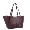 Sierra Haus - Grand sac cabas porté épaule