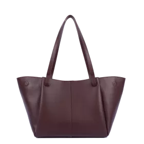 Sierra Haus - Grand sac cabas porté épaule