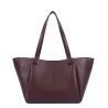 Sierra Haus - Grand sac cabas porté épaule