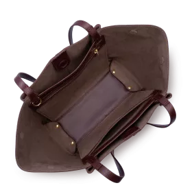Sierra Haus - Grand sac cabas porté épaule