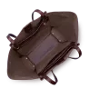 Sierra Haus - Grand sac cabas porté épaule