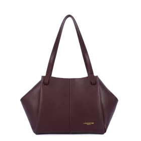 Sierra Haus - Grand sac cabas porté épaule