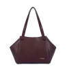 Sierra Haus - Grand sac cabas porté épaule