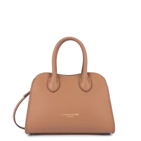 Donna Hopper - Mini sac porté main