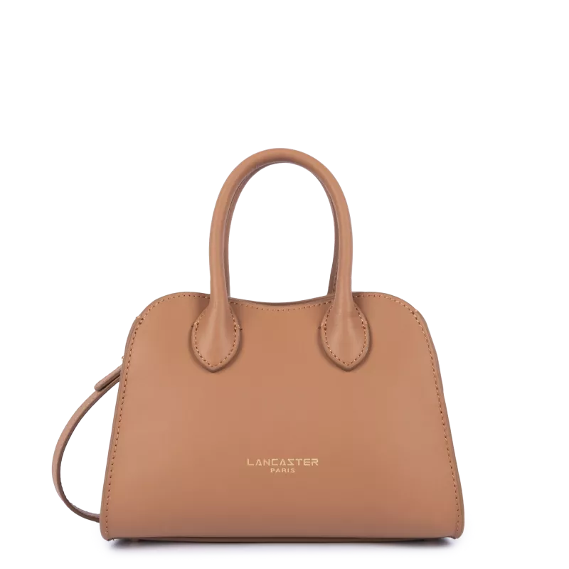 Donna Hopper - Mini sac porté main