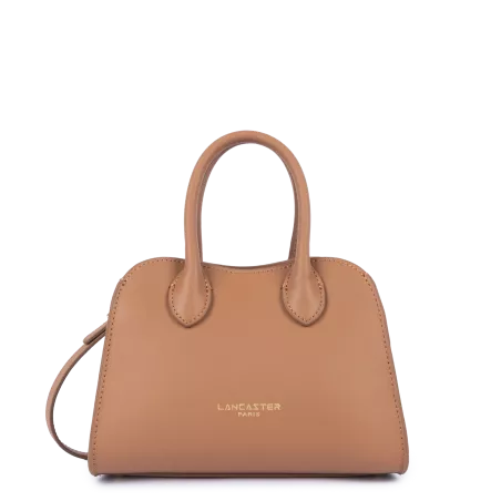 Donna Hopper - Mini sac porté main